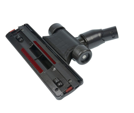 Щетка для пылесоса Dyson DC23 DC26 DC29 DC32 DC33 DC35 DC37 DC46 DC51 DC59 V6 |  Насадка