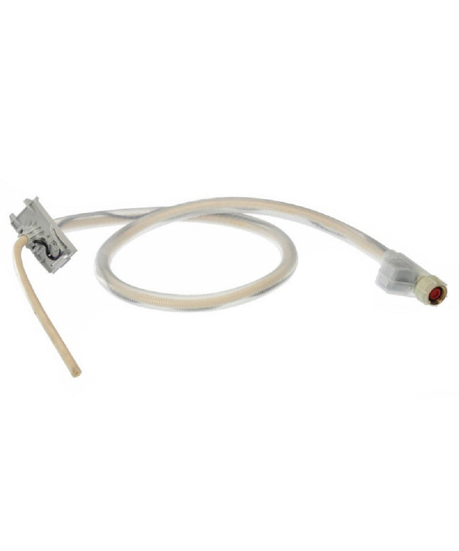 00668113 Dishwasher AquaStop Hose Bosch, Siemens, Spare Part Accessory OEM, 668113 Aqua Stop