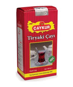 TİRYAKİ 500 G
