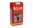 TİRYAKİ 500 G / Turkey