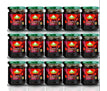 15 JAR