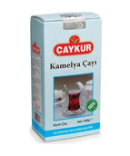 CAMELLIA 500 G