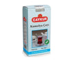 CAMELLIA 500 G / Turkey