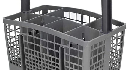 11018806 Cutlery Basket Bosch Siemens Neff Constructa Balay Cutlery Basket Dishwasher 668270 00668270 SMZ5100 SZ73100