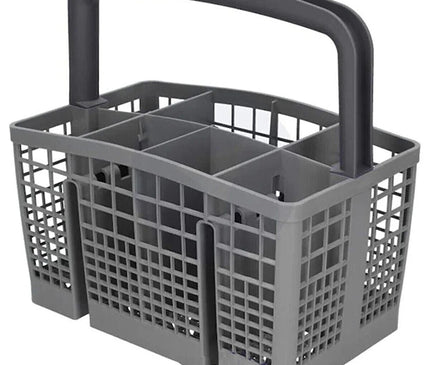 11018806 Cutlery Basket Bosch Siemens Neff Constructa Balay Cutlery Basket Dishwasher 668270 00668270 SMZ5100 SZ73100