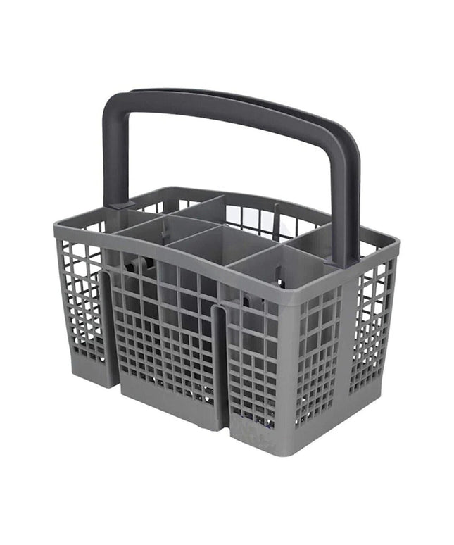 11018806 Cutlery Basket Bosch Siemens Neff Constructa Balay Cutlery Basket Dishwasher 668270 00668270 SMZ5100 SZ73100