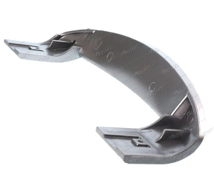 Beko, Altus Fridge & Freezer Door Handle, Altus - 4321274800.