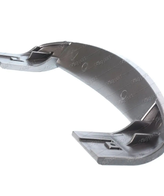 Beko, Altus Fridge & Freezer Door Handle, Altus - 4321274800.