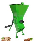 Green Model