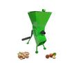Green Model