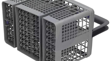 11018806 Cutlery Basket Bosch Siemens Neff Constructa Balay Cutlery Basket Dishwasher 668270 00668270 SMZ5100 SZ73100
