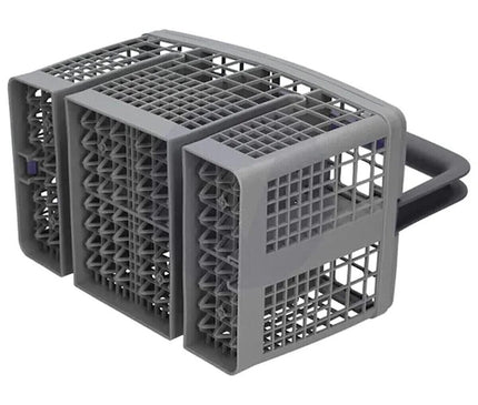 11018806 Cutlery Basket Bosch Siemens Neff Constructa Balay Cutlery Basket Dishwasher 668270 00668270 SMZ5100 SZ73100
