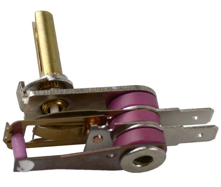 Universal Toast Machine Thermostat Get Perfectly Toasted Bread Every Time Spare Parts
