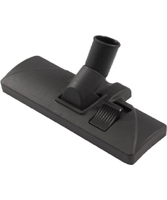 Altan Tekerli Yeni Tiger 35 mm Emici Başlık – Elektrikli Süpürge Yedek Parçası