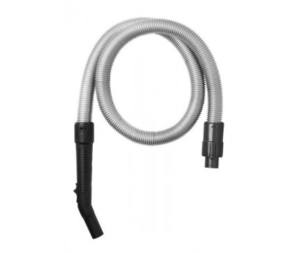Altus 6260-4016/HT Elektrikli Süpürge Hortumu