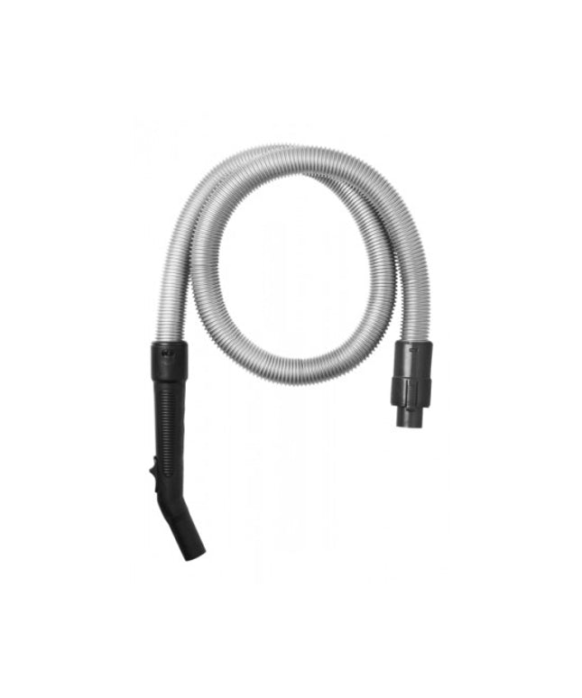 Altus 6260-4016/HT Elektrikli Süpürge Hortumu