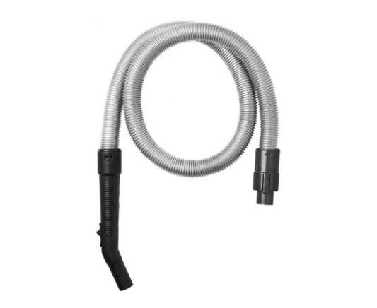 Altus 6260-4016/HT Elektrikli Süpürge Hortumu
