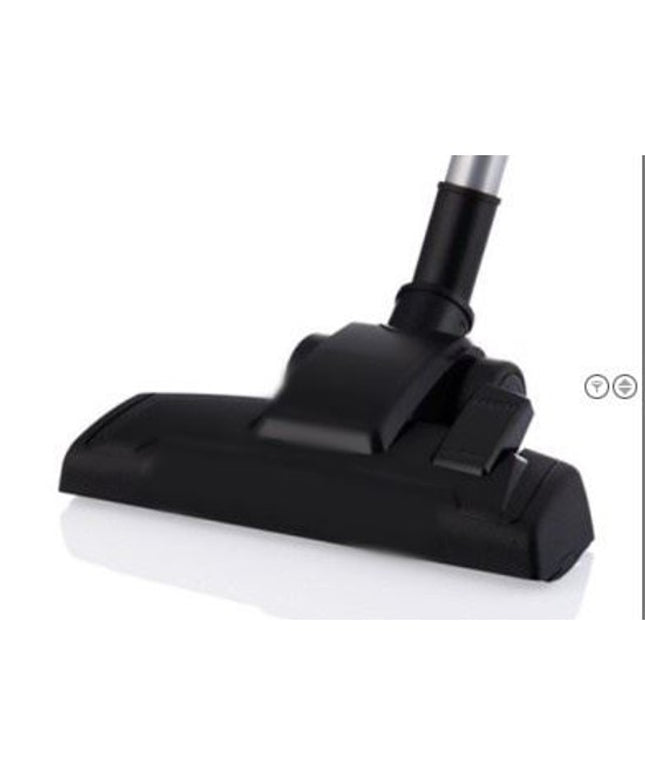 Anka Yerli 1. Sınıf 32 mm Elektrikli Süpürge Emici Başlık - Yedek Parça

