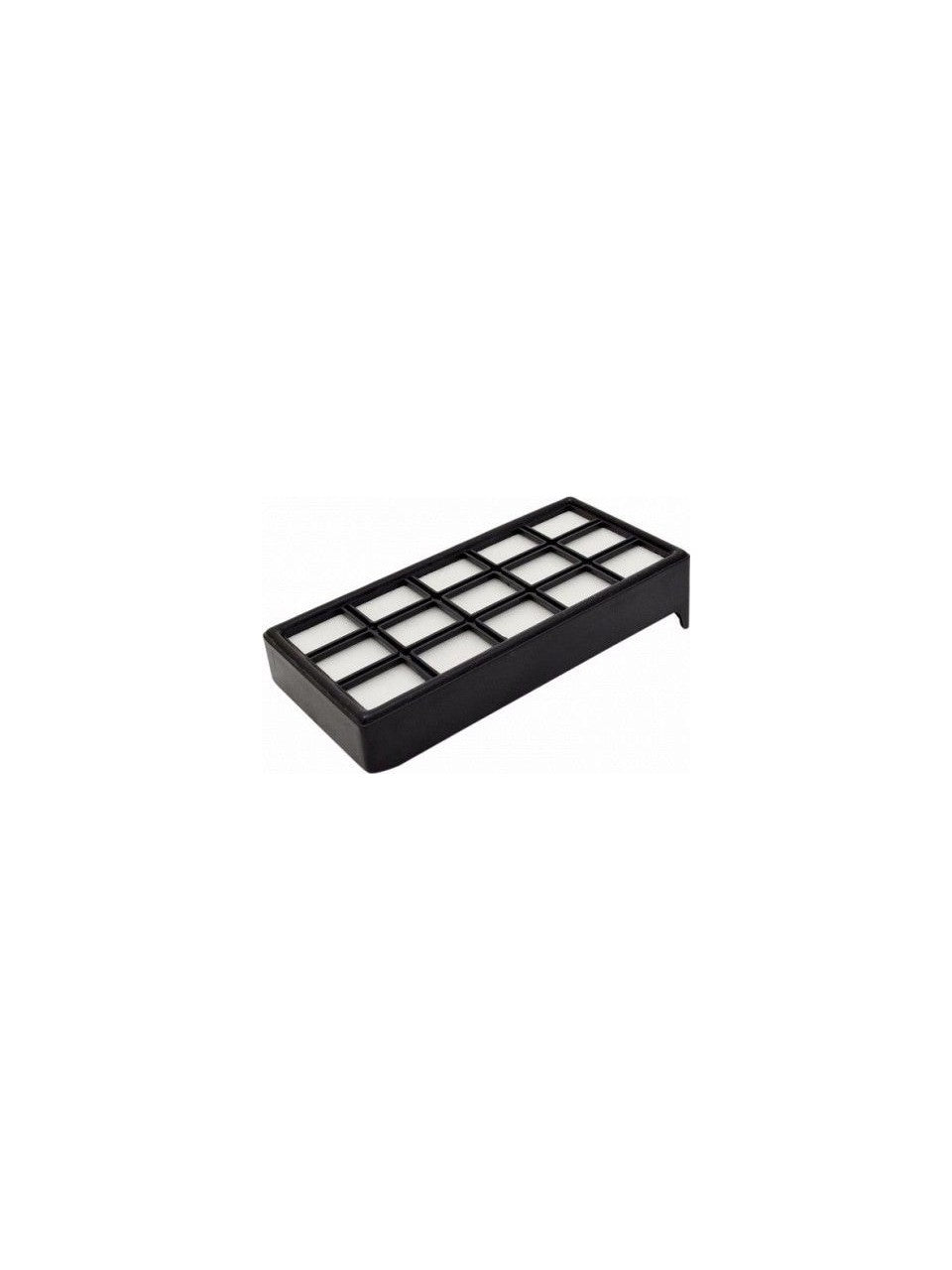 Arçelik 9191512152 Elektrikli Süpürge Hava Temizleme Filtre Çerçevesi | Beko ve Grundig Modelleri