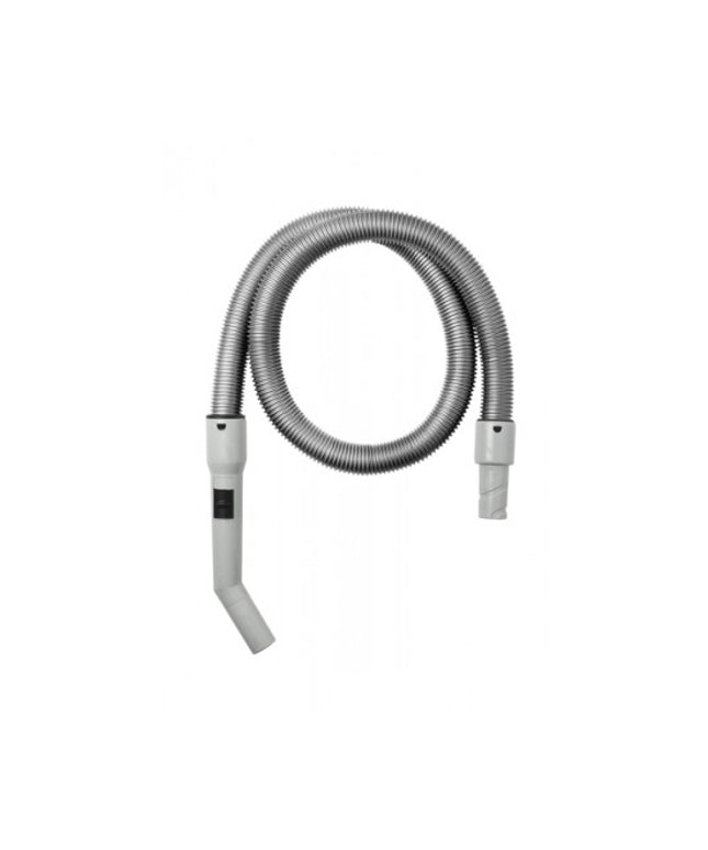 Arçelik 941 Elektrikli Süpürge Normal Hortum