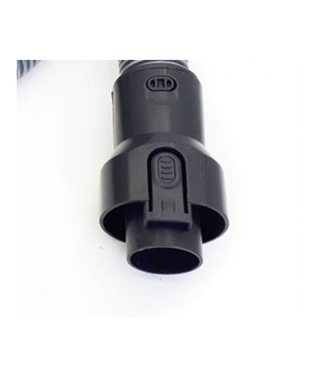 Arçelik Beko Arzum Elektrikli Süpürge Makina Girişi 