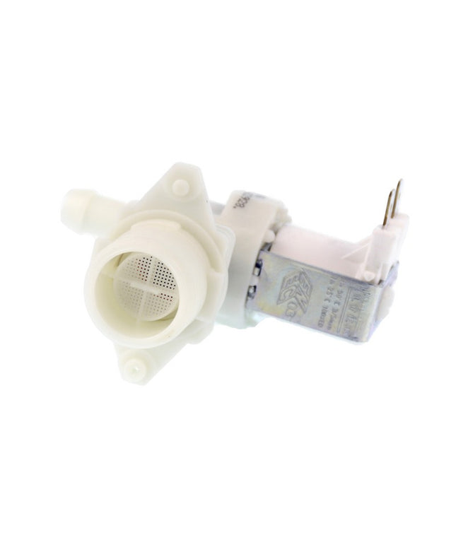 Arçelik & Beko Bulaşık Makinesi Tekli Ventil - 1886740200 - 1883570300