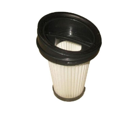 Arçelik Beko Elektrikli Süpürge Orijinal Hepa Filtre K 6120 BKK 1421 VCH 9829 - Barkod 9178008590