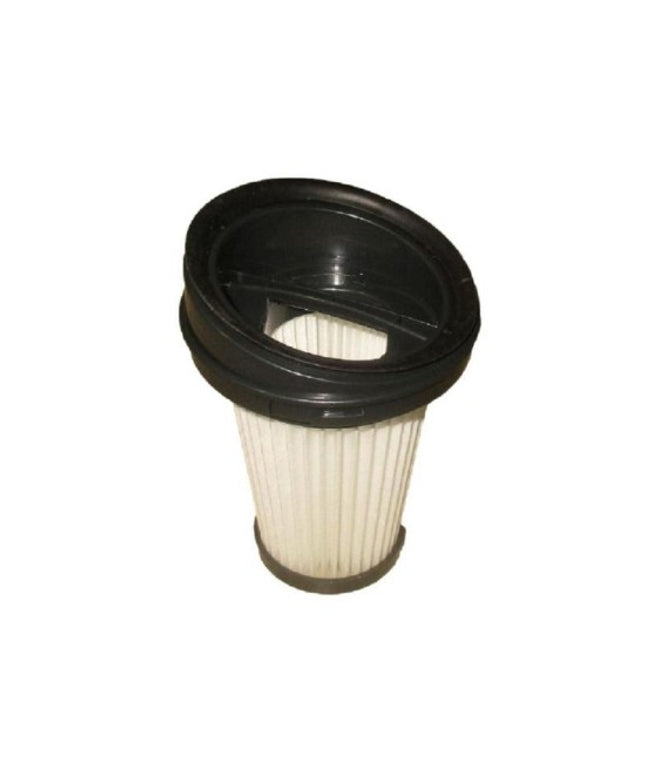 Arçelik Beko Elektrikli Süpürge Orijinal Hepa Filtre K 6120 BKK 1421 VCH 9829 - Barkod 9178008590