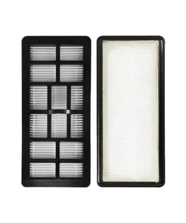 Arçelik Beko S4210 4230 4240 4250 BKS 2240 2250 TRB 6986 Orijinal Elektrikli Süpürge Hepa Çıkış Filtresi

