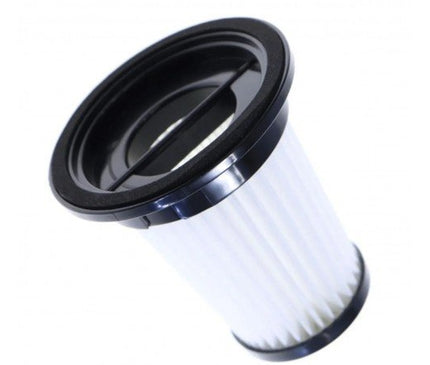 Arçelik Beko SD-2141 Şarjlı Dik Süpürge Orijinal Hepa Filtresi – Yedek Parça