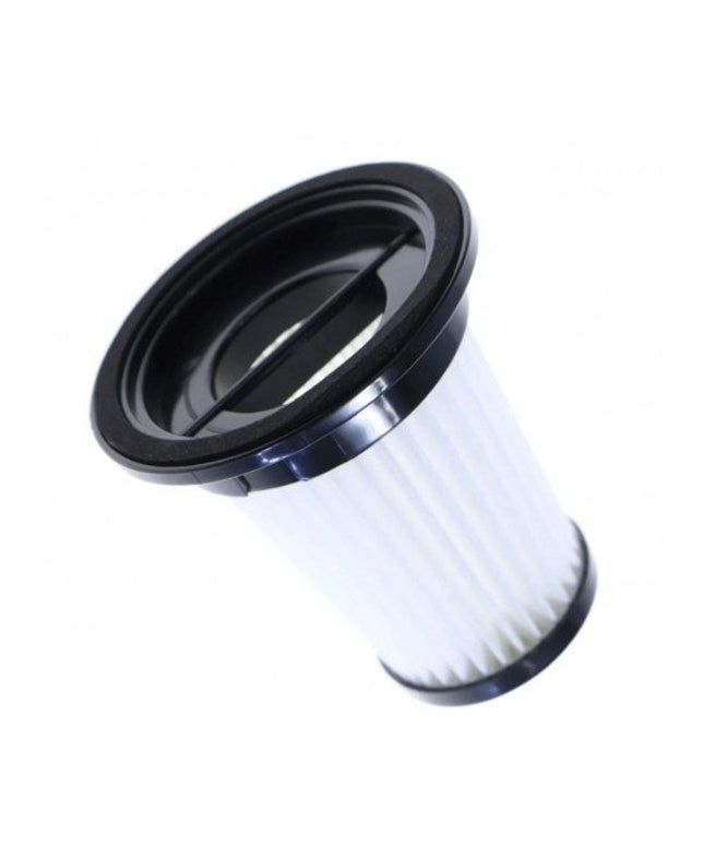 Arçelik Beko SD-2141 Şarjlı Dik Süpürge Orijinal Hepa Filtresi – Yedek Parça