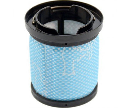 Arçelik Beko SD 8041K Şarjlı Süpürge Orijinal Hazne Hepa Filtre 9178017863 | Elektrikli Süpürge Yedek Parça