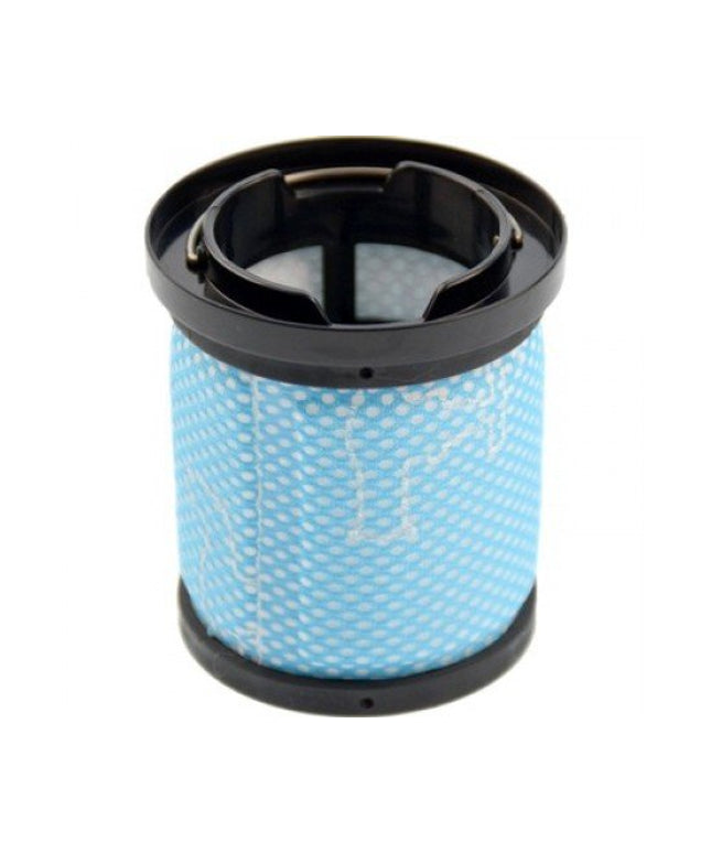 Arçelik Beko SD 8041K Şarjlı Süpürge Orijinal Hazne Hepa Filtre 9178017863 | Elektrikli Süpürge Yedek Parça