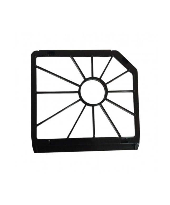 Arçelik Beko S 4210 4230 4240 4250 BKS 2240 2250 TRB 6986 Motor Koruma Çerçevesi | Elektrikli Süpürge Yedek Parça

