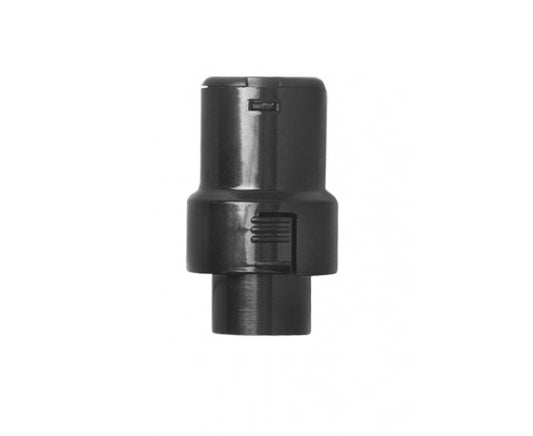 Arçelik Beko S 4240 4230 Elektrikli Süpürge Makina Girişi
