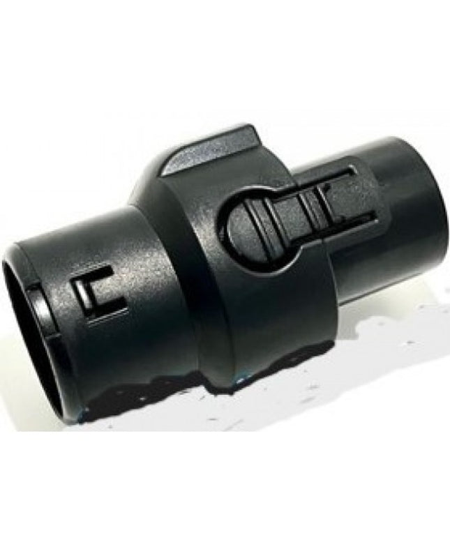 Arçelik Beko S 4250 BKS 2250 Elektrikli Süpürge Makina Girişi