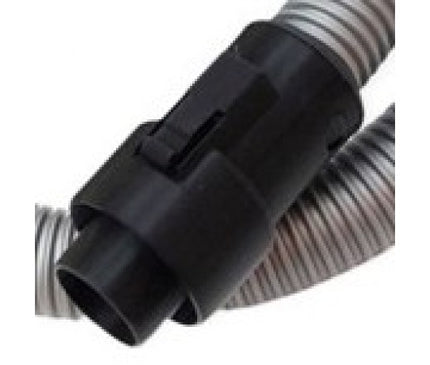 Arçelik Beko S 4310 4312 Elektrikli Süpürge Makina Girişi 