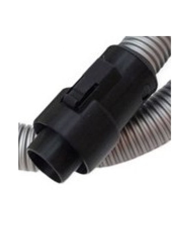 Arçelik Beko S 4310 4312 Elektrikli Süpürge Makina Girişi 