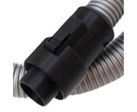 Arçelik Beko S 4310 4312 Elektrikli Süpürge Makina Girişi 