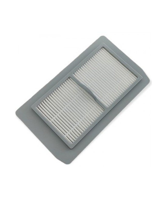 Arçelik Beko S 4310 BKS 9320 9322 Elektrikli Süpürge Orijinal Hepa Filtresi | Yüksek Performanslı Yedek Parça