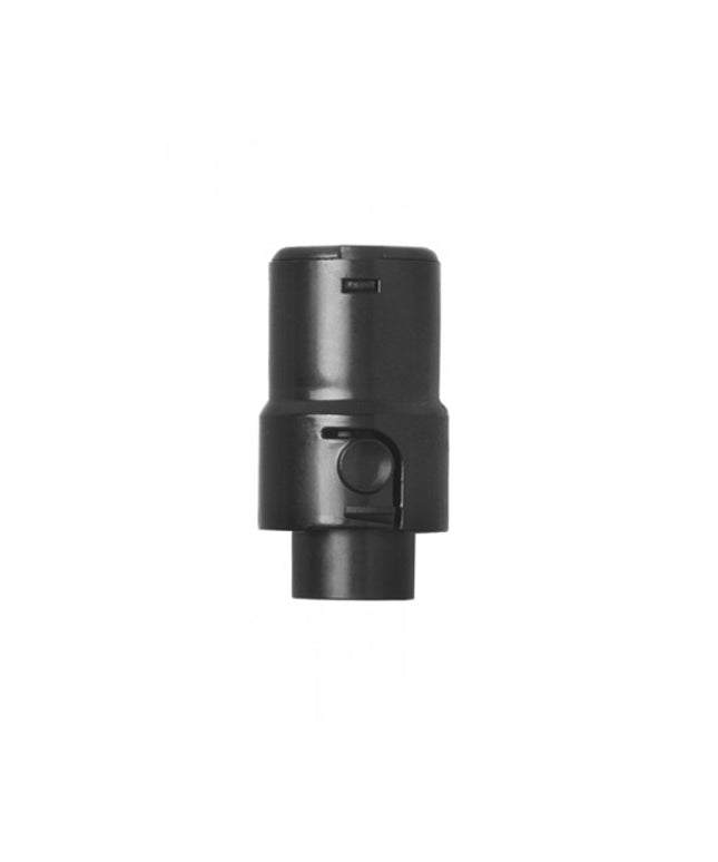 Arçelik Beko S 7510 Makina Girişi 