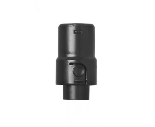 Arçelik Beko S 7510 Makina Girişi 