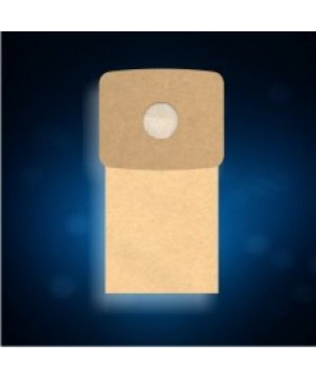 Arçelik Beko Torpido Tornado S-15 S16 S6160 Elektrik Süpürgesi Toz Torbası