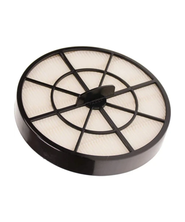 Arçelik, Beko, Vestel, Grundig Uyumlu Hepa Filtre 9191512171 Yedek Parça S 7424