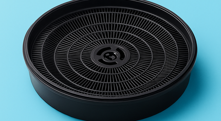 Arçelik Davlumbaz Karbon Filtre 9174220018 - P180, P22, P33, P95, ADV Serisi Uyumlu