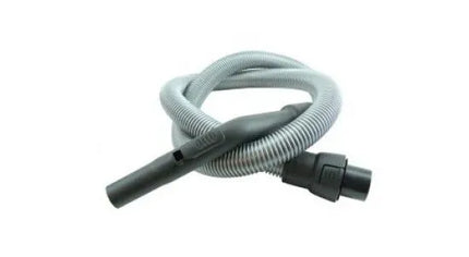шланг для пылесоса Arçelik, Electrolux пылесос шланг, пылесосный шланг замена, шланг черный серый, купить шланг пылесоса, гибкий шланг Electrolux, шланг S 4240 A, аксессуары пылесос