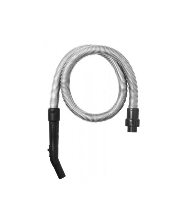 Arçelik Jaguar-AFK-Clenart S4250 HT Elektrikli Süpürge Hortumu (Yedek Parça)