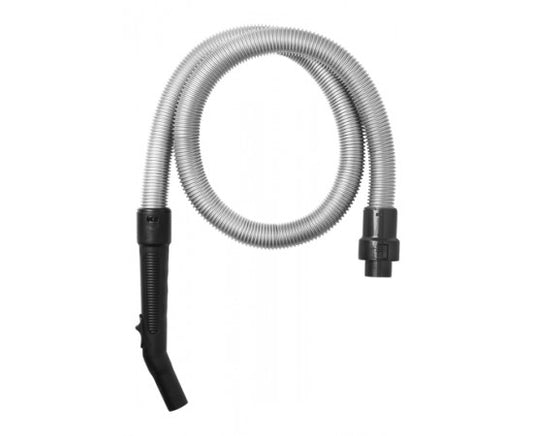 Arçelik Jaguar-AFK-Clenart S4250 HT Elektrikli Süpürge Hortumu (Yedek Parça)