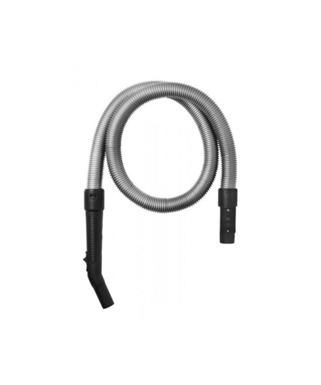 Arçelik Kangru 4120 Elektrikli Süpürge Hortumu 