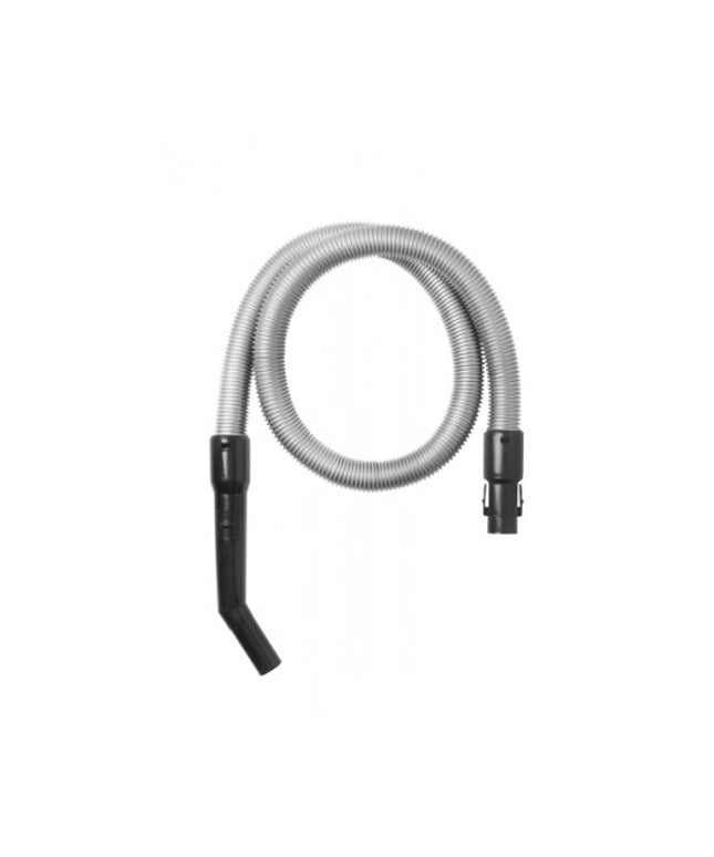 Arçelik Lynx 635 Elektrikli Süpürge Normal/HT Hortumu